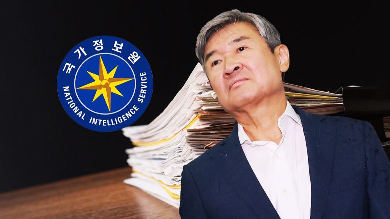 해당 영상은 JTBC 홈페이지에서 확인하실 수 있습니다.