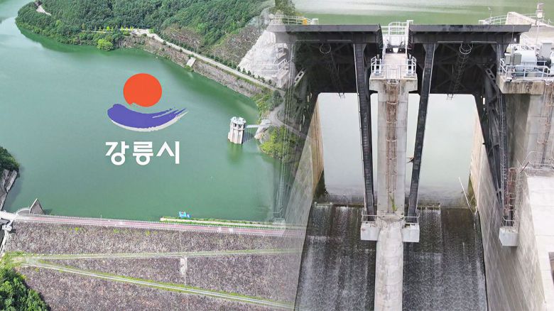 해당 영상은 JTBC 홈페이지에서 확인하실 수 있습니다.