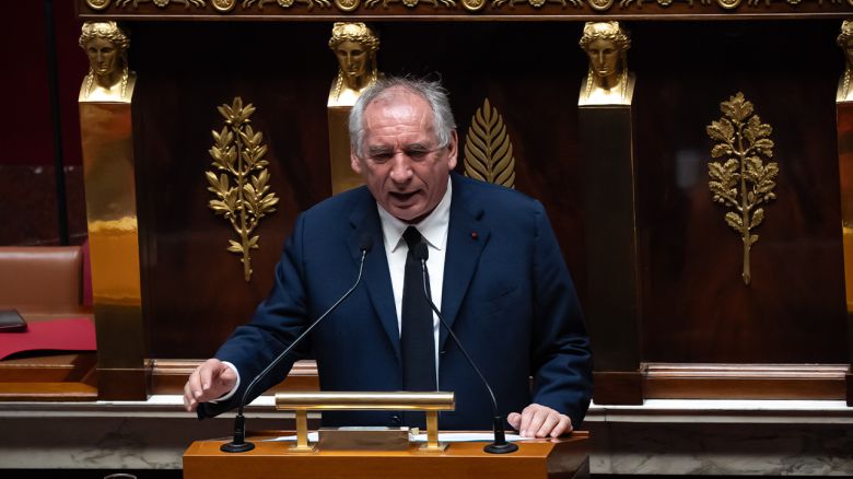 해당 영상은 JTBC 홈페이지에서 확인하실 수 있습니다.