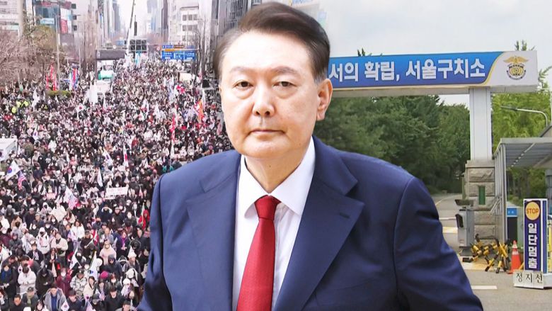 해당 영상은 JTBC 홈페이지에서 확인하실 수 있습니다.