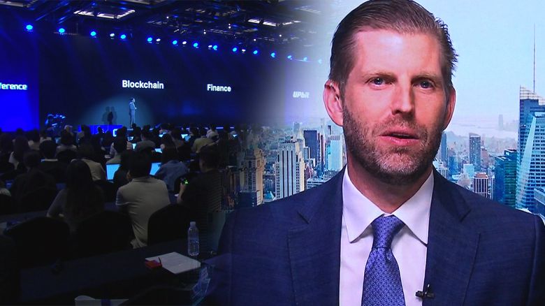 해당 영상은 JTBC 홈페이지에서 확인하실 수 있습니다.