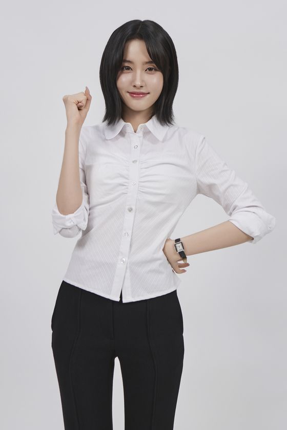 심자윤. 사진=쿠팡플레이