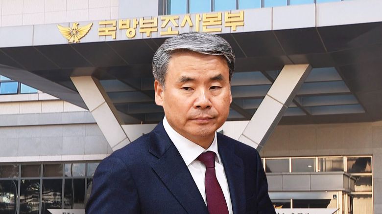 해당 영상은 JTBC 홈페이지에서 확인하실 수 있습니다.