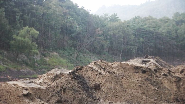 해당 영상은 JTBC 홈페이지에서 확인하실 수 있습니다.