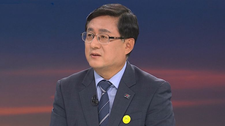 해당 영상은 JTBC 홈페이지에서 확인하실 수 있습니다.