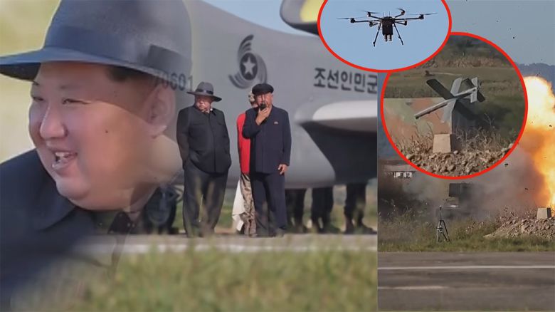 해당 영상은 JTBC 홈페이지에서 확인하실 수 있습니다.