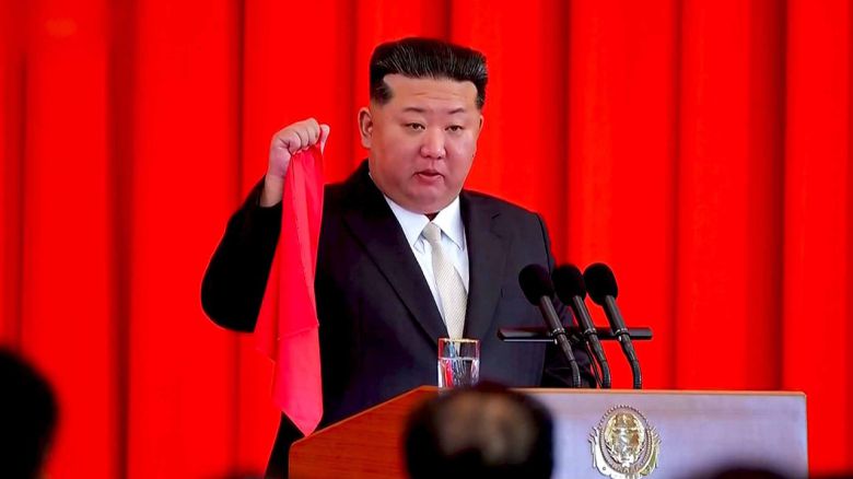 해당 영상은 JTBC 홈페이지에서 확인하실 수 있습니다.