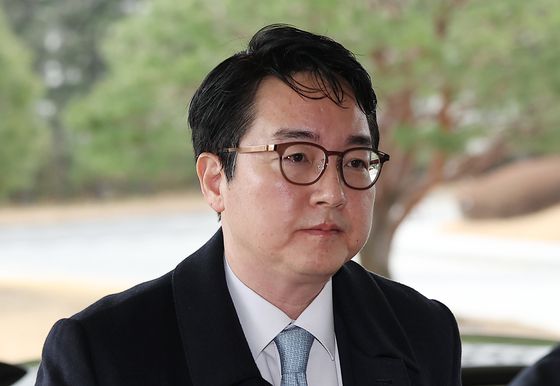 심우정 전 검찰총장. 〈사진=연합뉴스〉