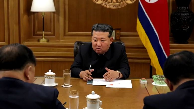 해당 영상은 JTBC 홈페이지에서 확인하실 수 있습니다.