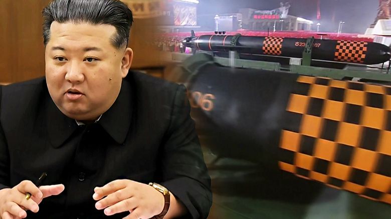 해당 영상은 JTBC 홈페이지에서 확인하실 수 있습니다.