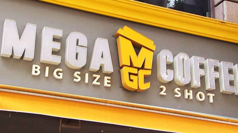 해당 영상은 JTBC 홈페이지에서 확인하실 수 있습니다.