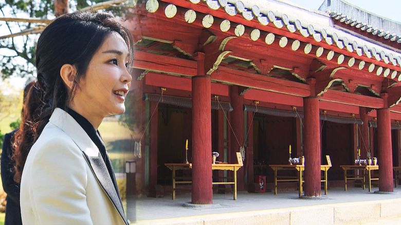 해당 영상은 JTBC 홈페이지에서 확인하실 수 있습니다.