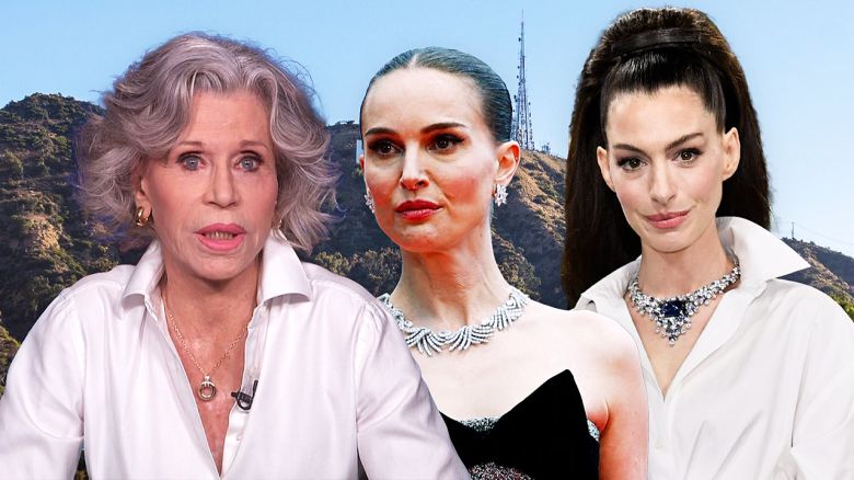 해당 영상은 JTBC 홈페이지에서 확인하실 수 있습니다.