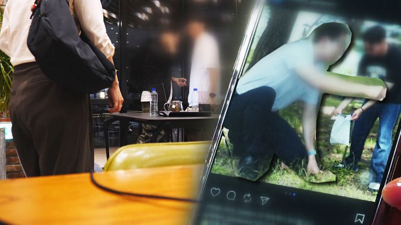 해당 영상은 JTBC 홈페이지에서 확인하실 수 있습니다.