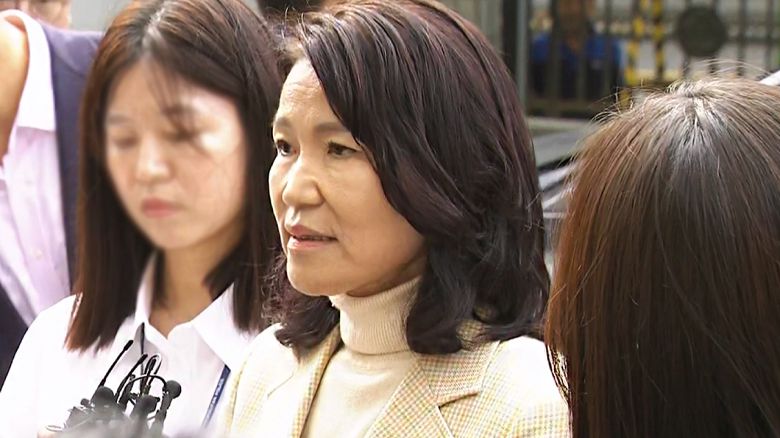 해당 영상은 JTBC 홈페이지에서 확인하실 수 있습니다.