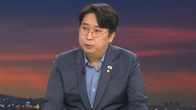 해당 영상은 JTBC 홈페이지에서 확인하실 수 있습니다.