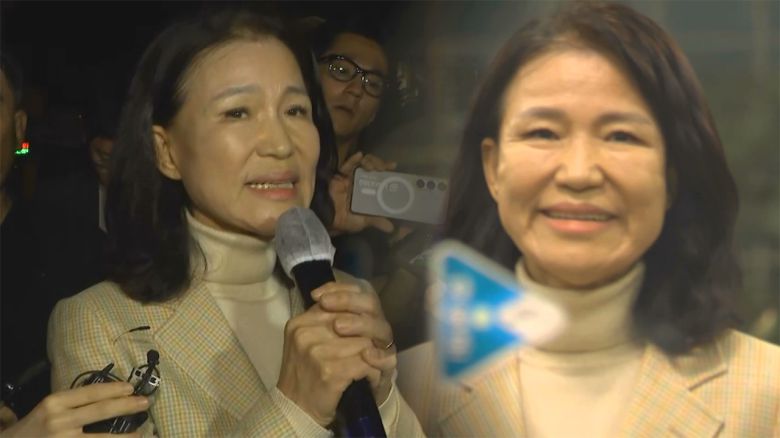 해당 영상은 JTBC 홈페이지에서 확인하실 수 있습니다.