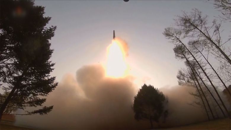 해당 영상은 JTBC 홈페이지에서 확인하실 수 있습니다.