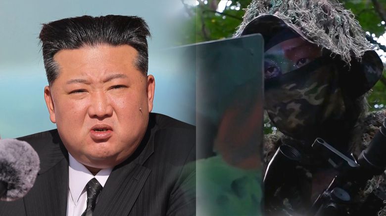 해당 영상은 JTBC 홈페이지에서 확인하실 수 있습니다.