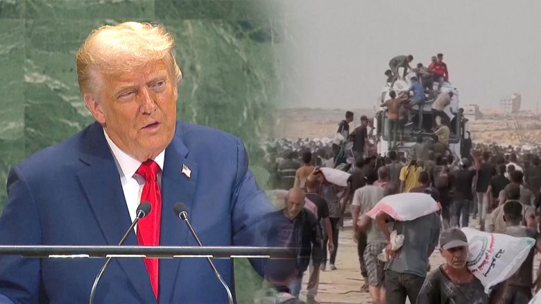 해당 영상은 JTBC 홈페이지에서 확인하실 수 있습니다.