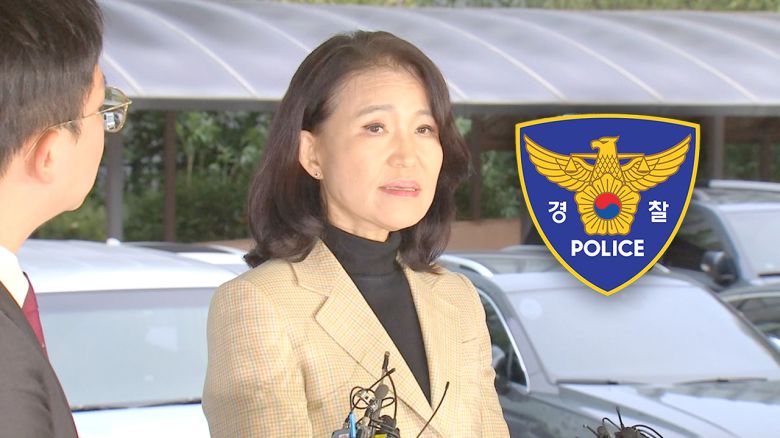 해당 영상은 JTBC 홈페이지에서 확인하실 수 있습니다.