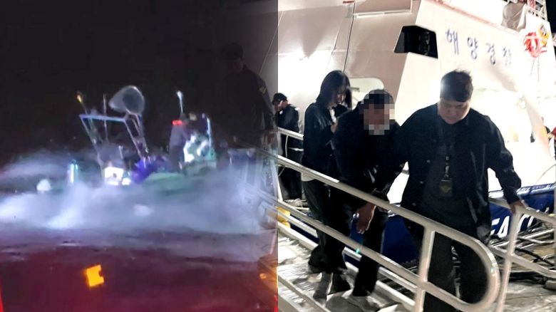 해당 영상은 JTBC 홈페이지에서 확인하실 수 있습니다.