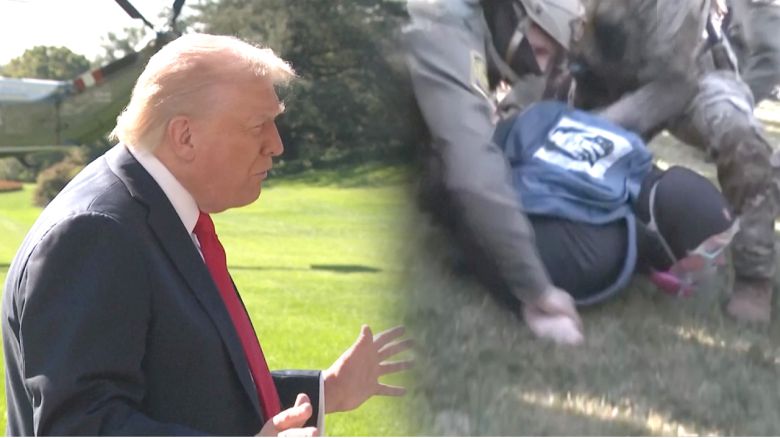 해당 영상은 JTBC 홈페이지에서 확인하실 수 있습니다.