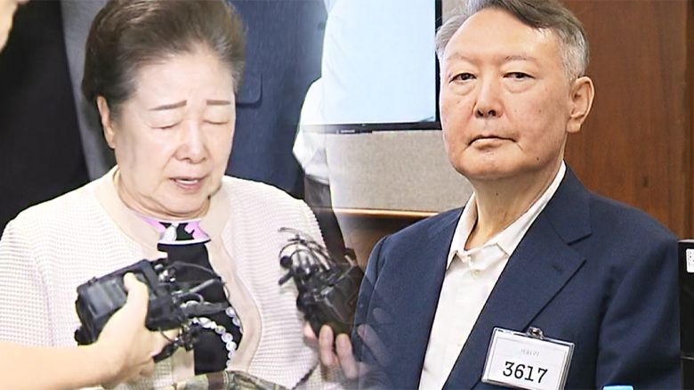 해당 영상은 JTBC 홈페이지에서 확인하실 수 있습니다.