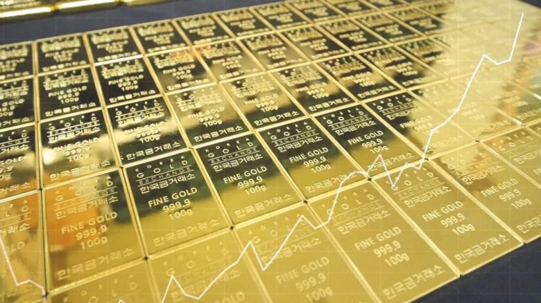 해당 영상은 JTBC 홈페이지에서 확인하실 수 있습니다.