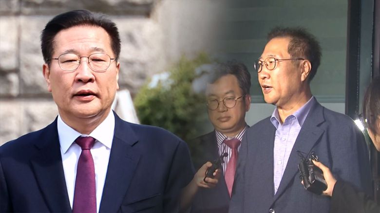 해당 영상은 JTBC 홈페이지에서 확인하실 수 있습니다.