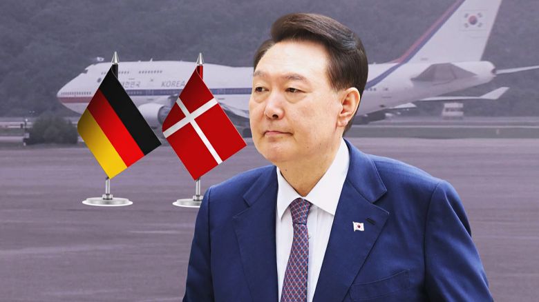 해당 영상은 JTBC 홈페이지에서 확인하실 수 있습니다.