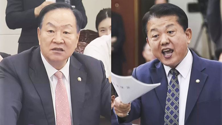 해당 영상은 JTBC 홈페이지에서 확인하실 수 있습니다.