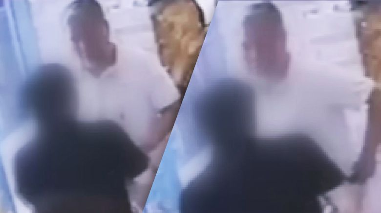 해당 영상은 JTBC 홈페이지에서 확인하실 수 있습니다.