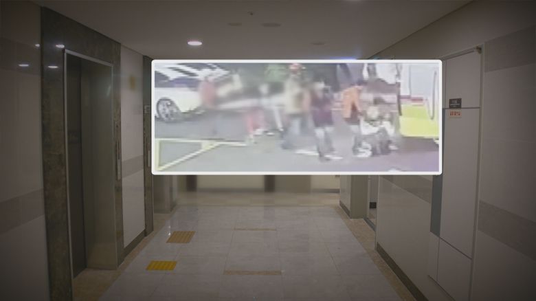 해당 영상은 JTBC 홈페이지에서 확인하실 수 있습니다.