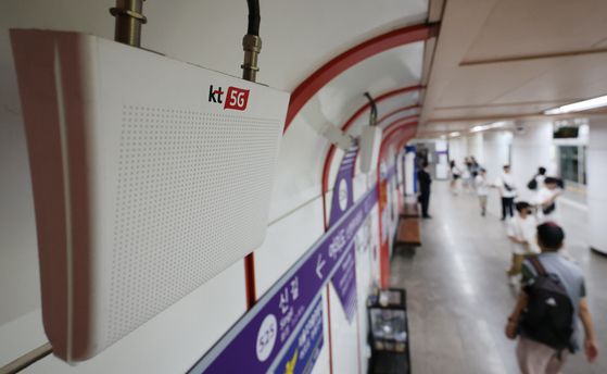 〈사진=연합뉴스〉