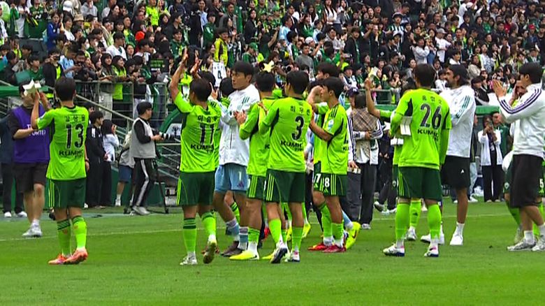 해당 영상은 JTBC 홈페이지에서 확인하실 수 있습니다.