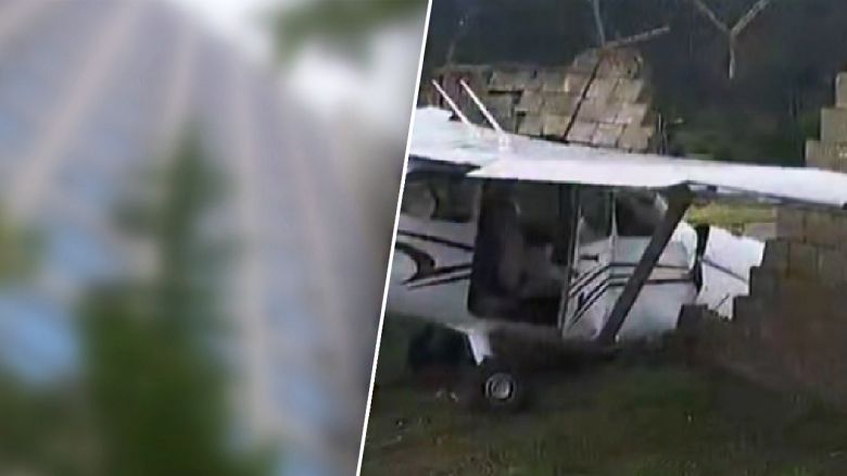 해당 영상은 JTBC 홈페이지에서 확인하실 수 있습니다.