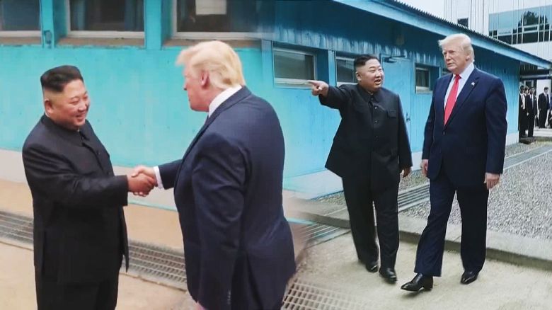 해당 영상은 JTBC 홈페이지에서 확인하실 수 있습니다.