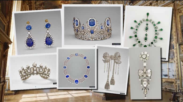 해당 영상은 JTBC 홈페이지에서 확인하실 수 있습니다.