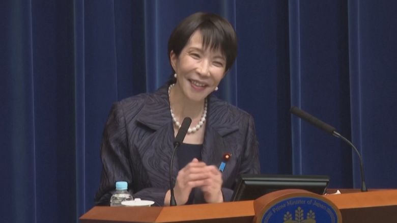 해당 영상은 JTBC 홈페이지에서 확인하실 수 있습니다.