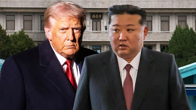 해당 영상은 JTBC 홈페이지에서 확인하실 수 있습니다.