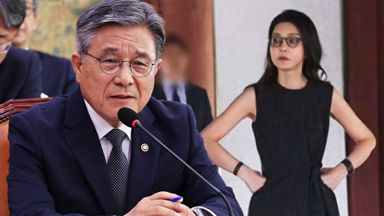 해당 영상은 JTBC 홈페이지에서 확인하실 수 있습니다.