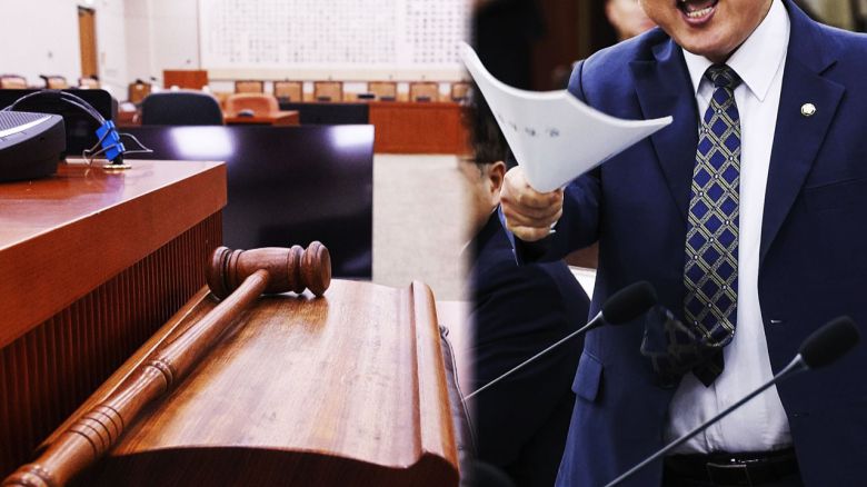 해당 영상은 JTBC 홈페이지에서 확인하실 수 있습니다.