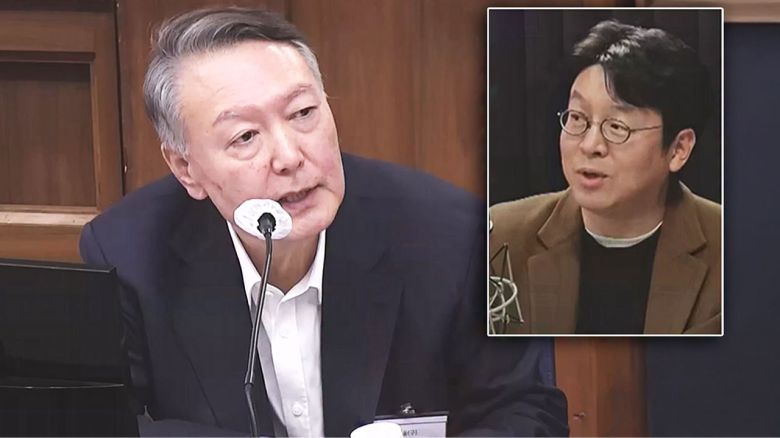 해당 영상은 JTBC 홈페이지에서 확인하실 수 있습니다.