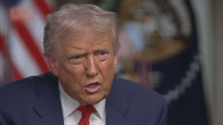 해당 영상은 JTBC 홈페이지에서 확인하실 수 있습니다.