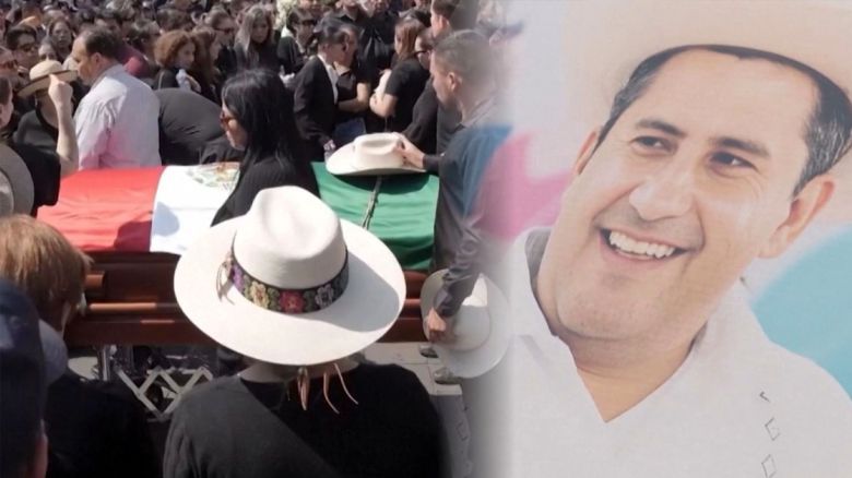 해당 영상은 JTBC 홈페이지에서 확인하실 수 있습니다.