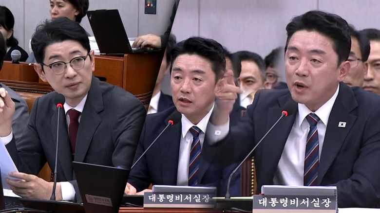 해당 영상은 JTBC 홈페이지에서 확인하실 수 있습니다.