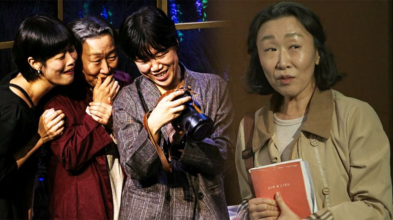 해당 영상은 JTBC 홈페이지에서 확인하실 수 있습니다.