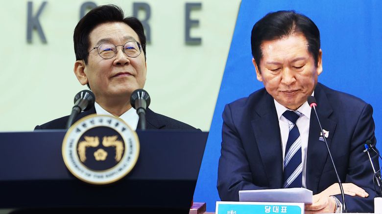 해당 영상은 JTBC 홈페이지에서 확인하실 수 있습니다.