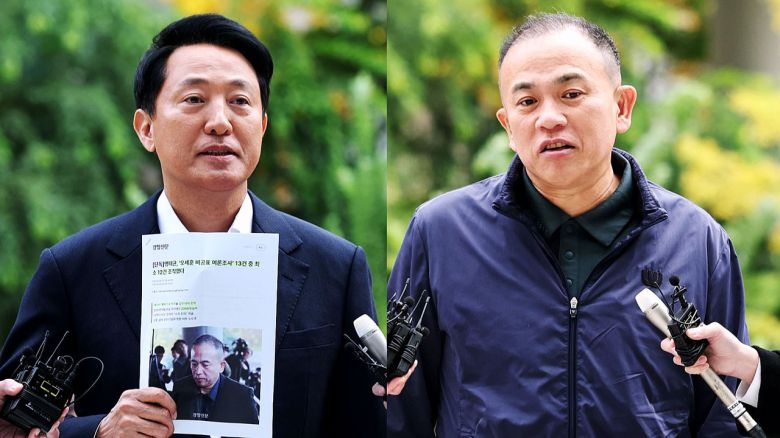 해당 영상은 JTBC 홈페이지에서 확인하실 수 있습니다.